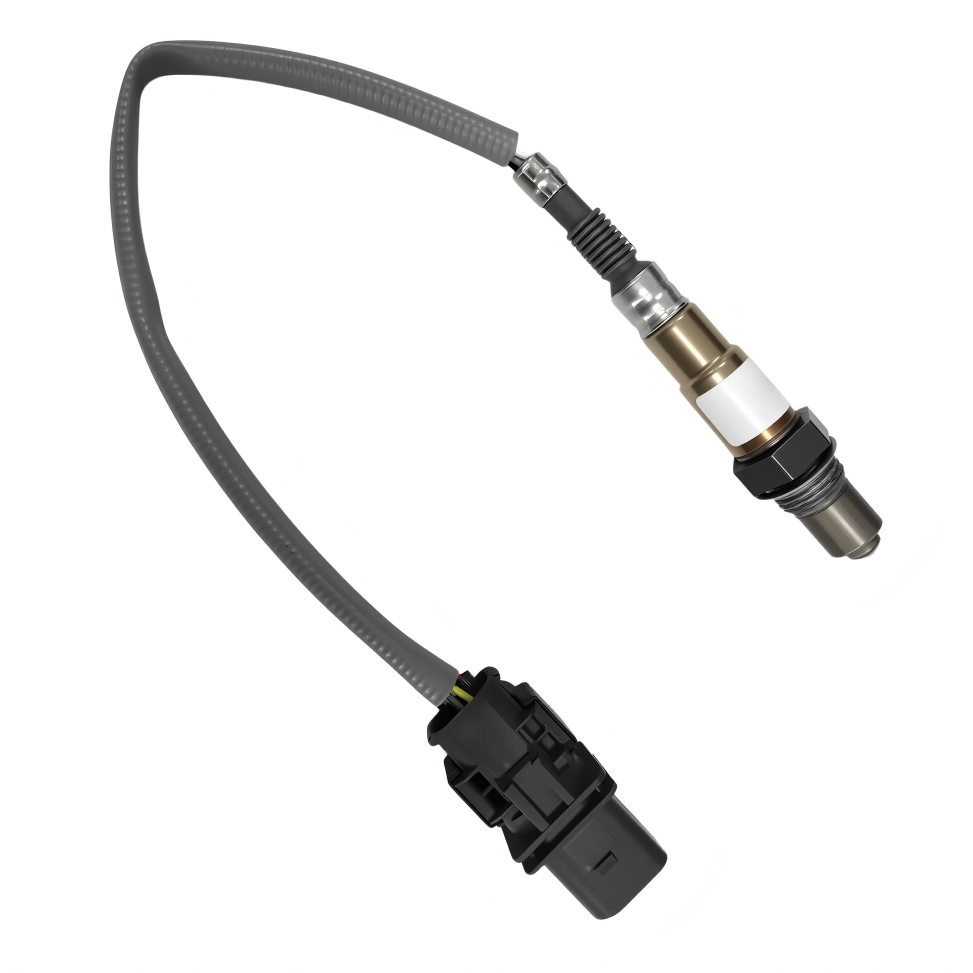Doliter 11787558073 Oxygen Sensor BMW