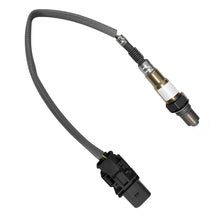 Doliter 11787558073 Oxygen Sensor BMW