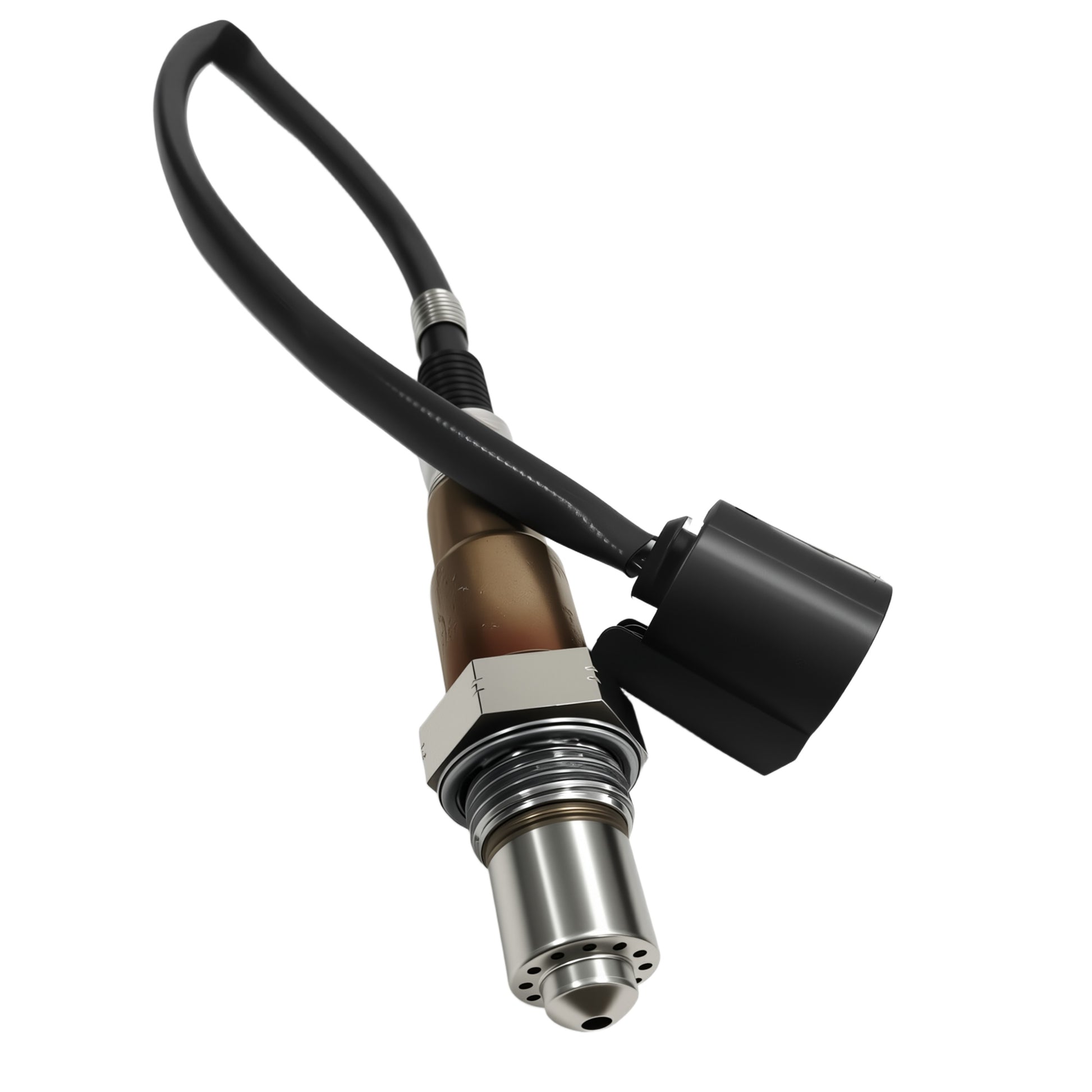 Doliter 11787595353 Oxygen Sensor BMW