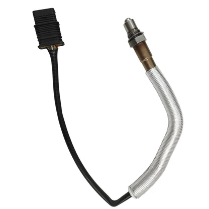 Doliter 11787596908 Oxygen Sensor BMW
