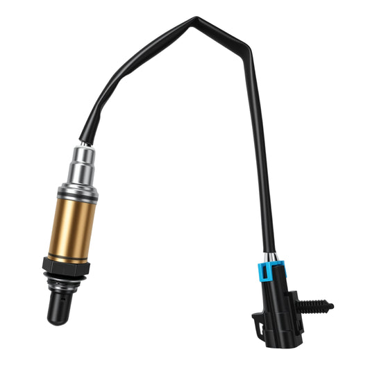 Doliter 12563374 Oxygen Sensor BUICK (SGM)