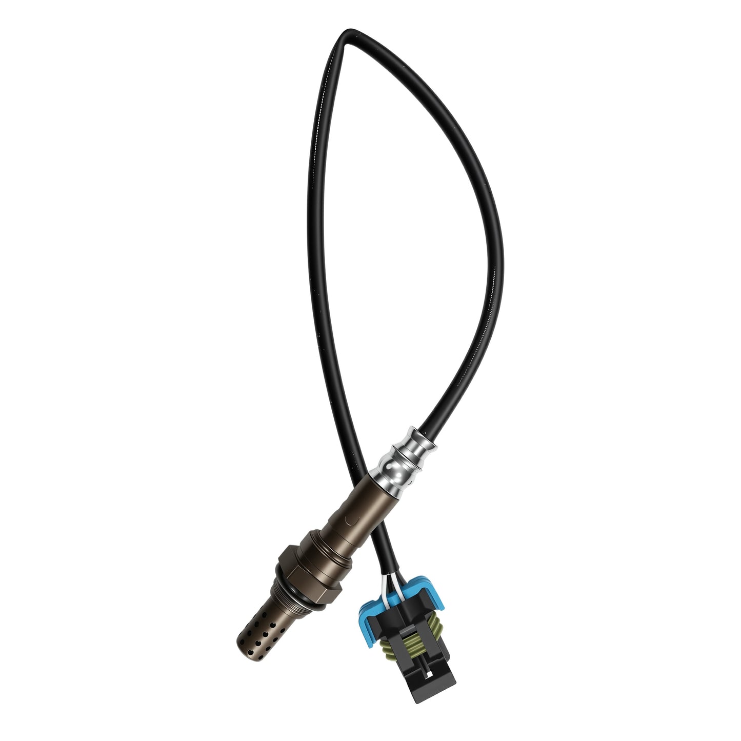 Doliter 12572705 PM Sensor GMC