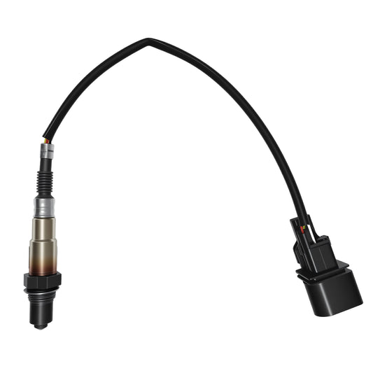 Doliter 12575904 Oxygen Sensor BUICK