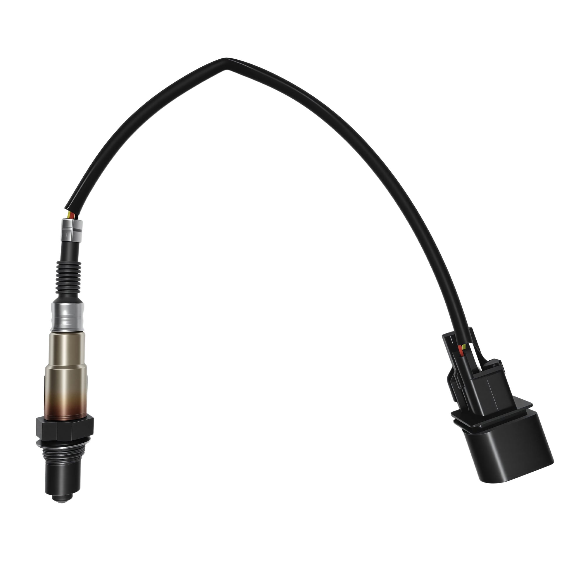 Doliter 12575904 PM Sensor BUICK