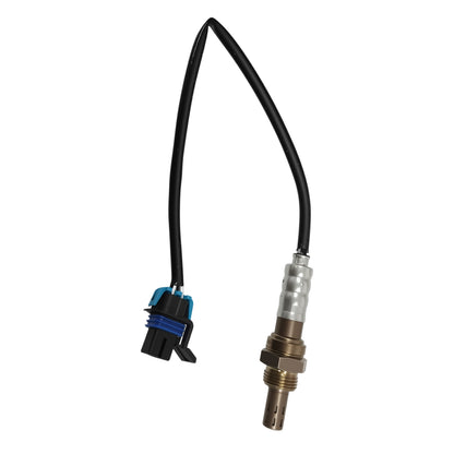 Doliter 12578624 Oxygen Sensor GM