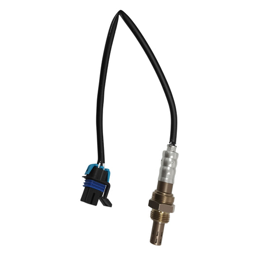 Doliter 12578624 PM Sensor GM