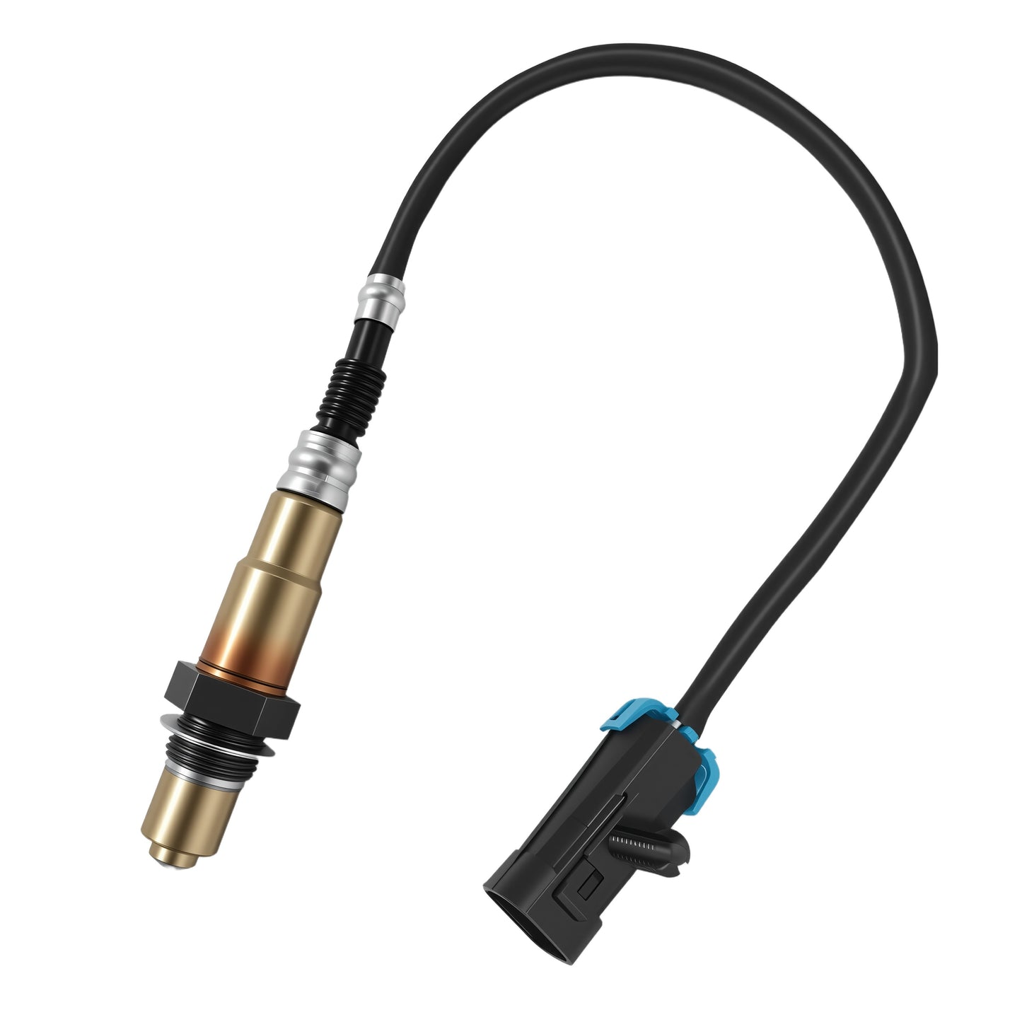 Doliter 12594935 PM Sensor CADILLAC