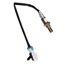 Doliter 12605488 Oxygen Sensor BUICK (SGM)