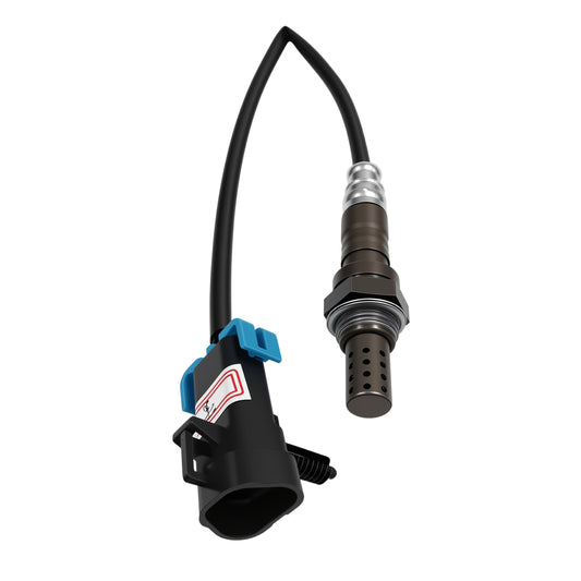 Doliter 12617648 Oxygen Sensor GM