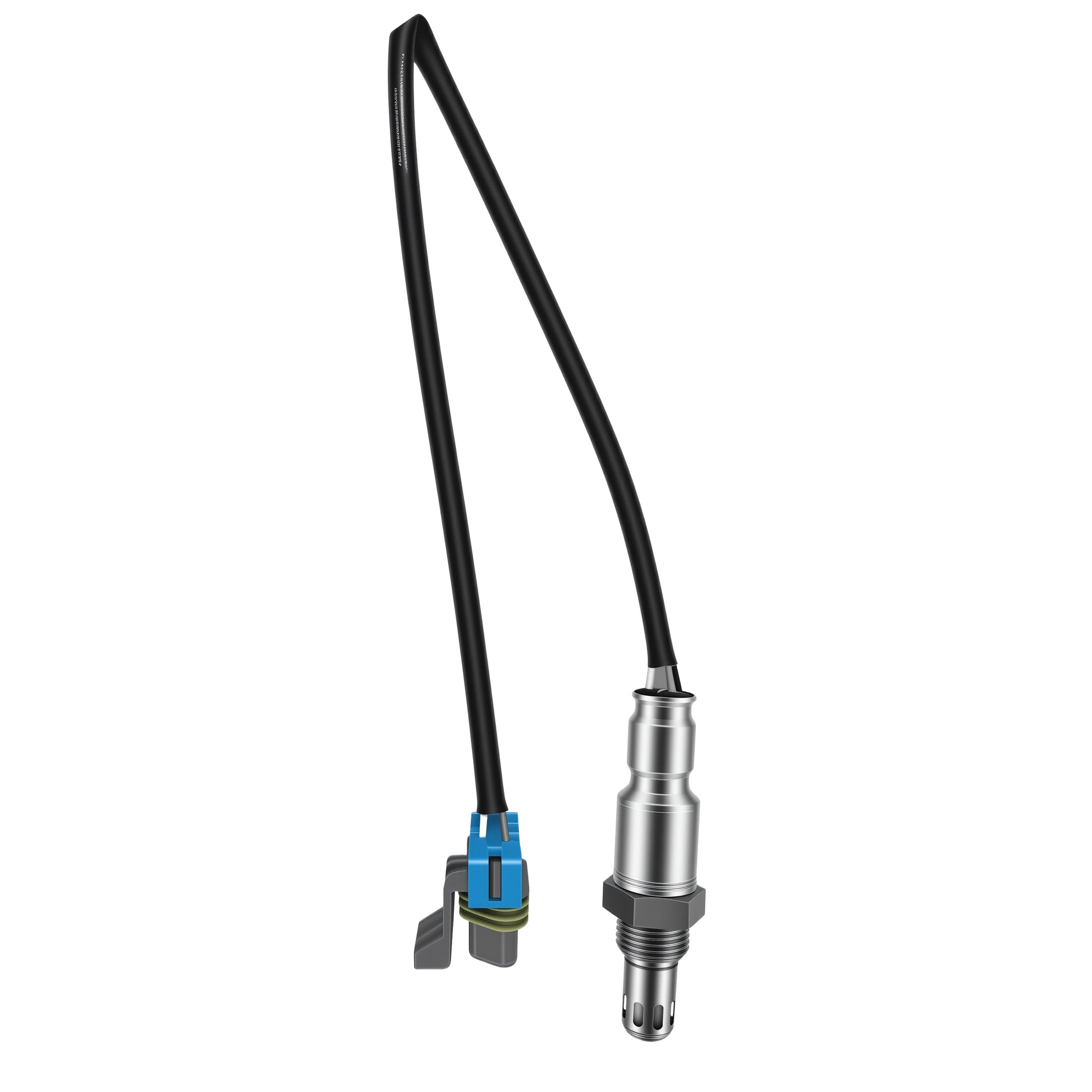 Doliter 12639692 Oxygen Sensor CHEVROLET