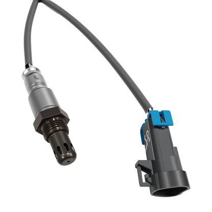 Doliter 12640115 Oxygen Sensor GMC
