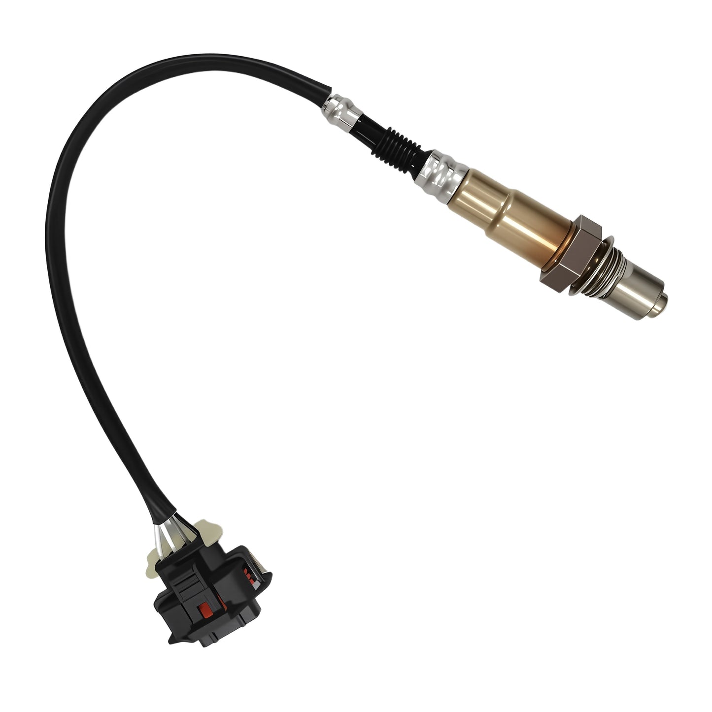 Doliter 12708006 PM Sensor BUICK