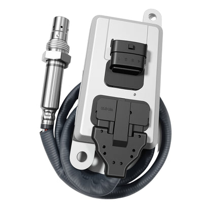 Doliter 1705572 Nitrogen Oxide Sensor NOx Sensor DAF