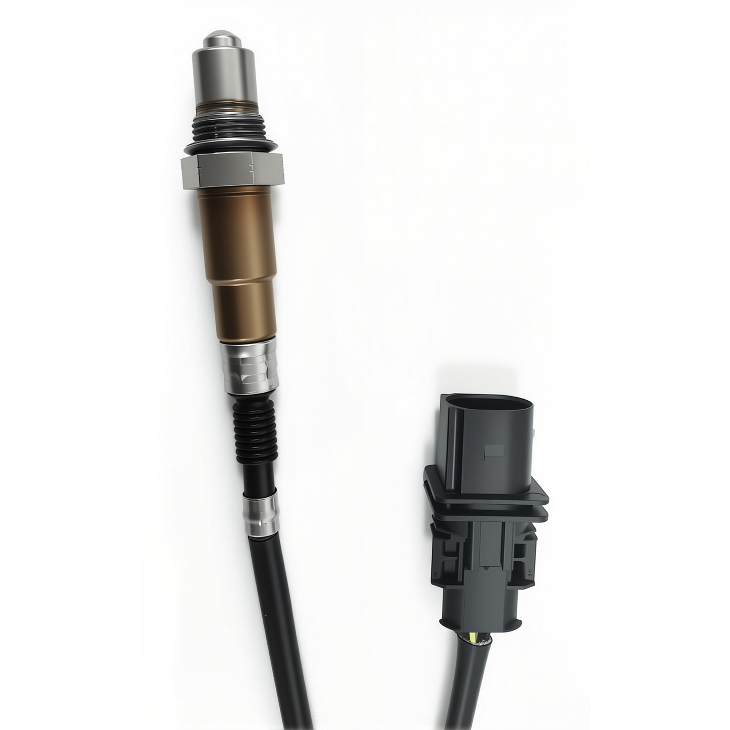Doliter 1K0998262AA Oxygen Sensor AUDI