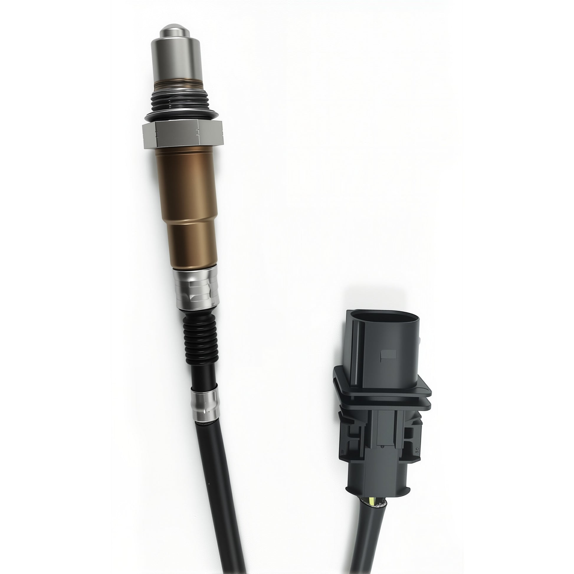 Doliter 1K0998262AA Oxygen Sensor AUDI