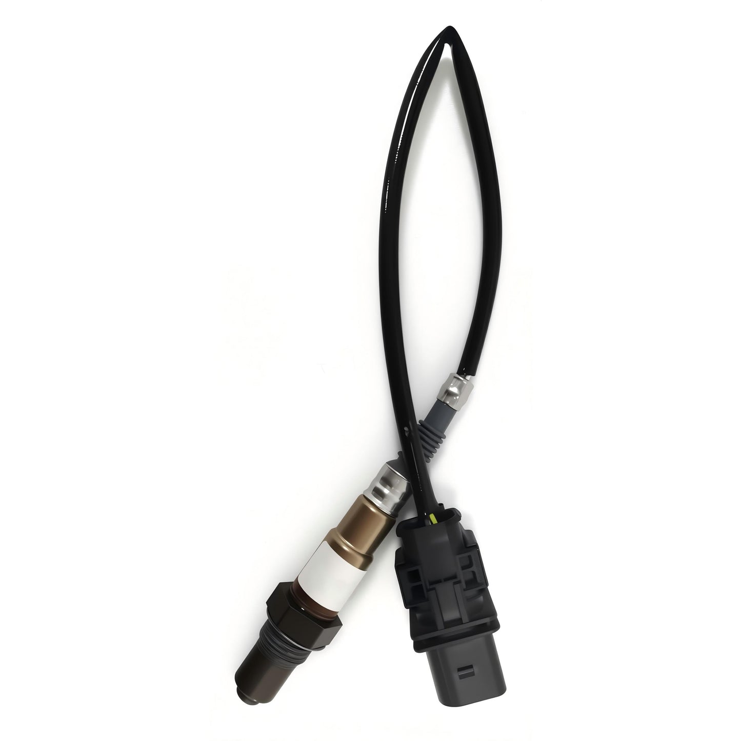 Doliter 1K0998262K Oxygen Sensor VW