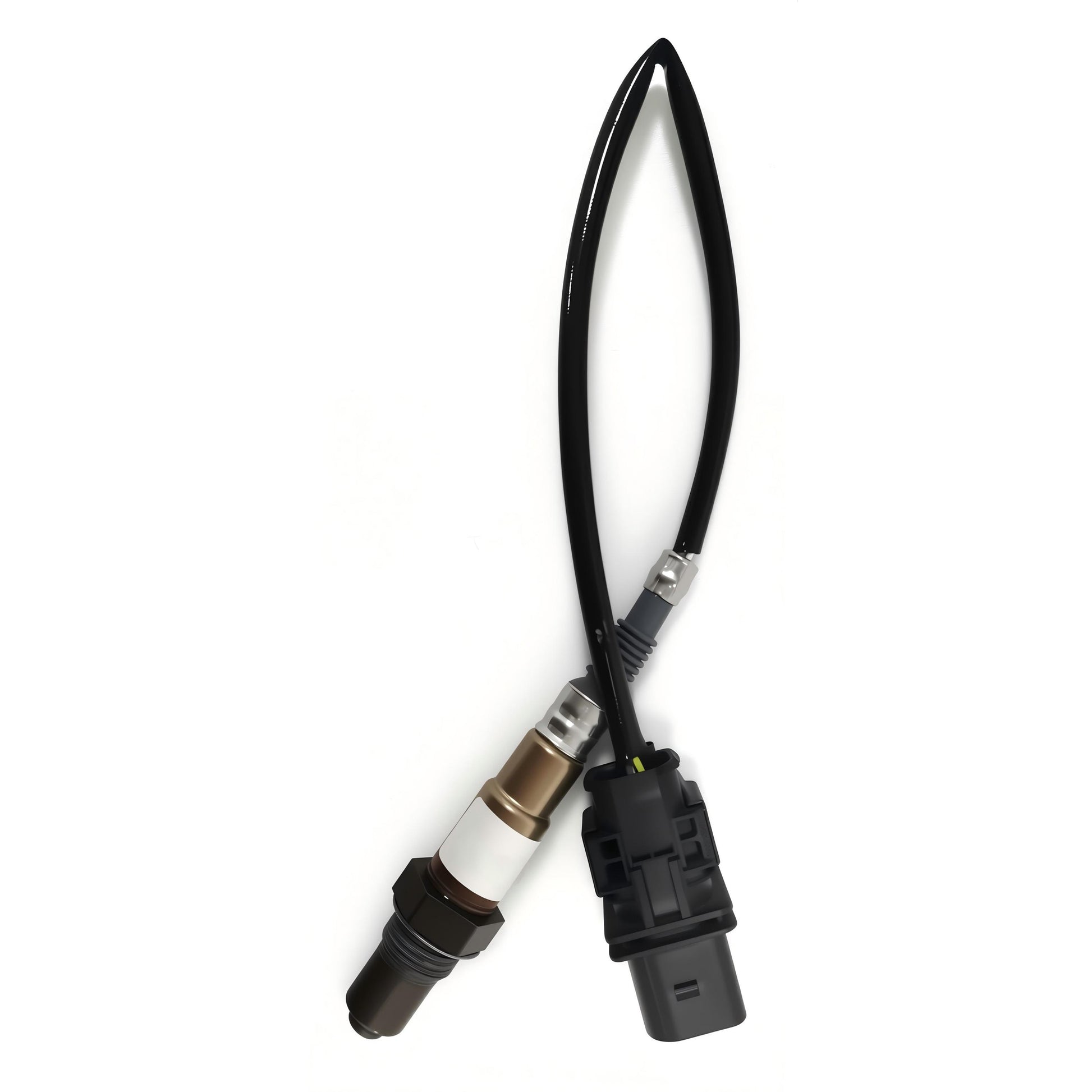 Doliter 1K0998262K Oxygen Sensor VW