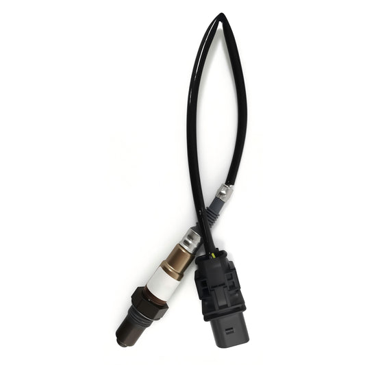 Doliter 1K0998262K Oxygen Sensor VW