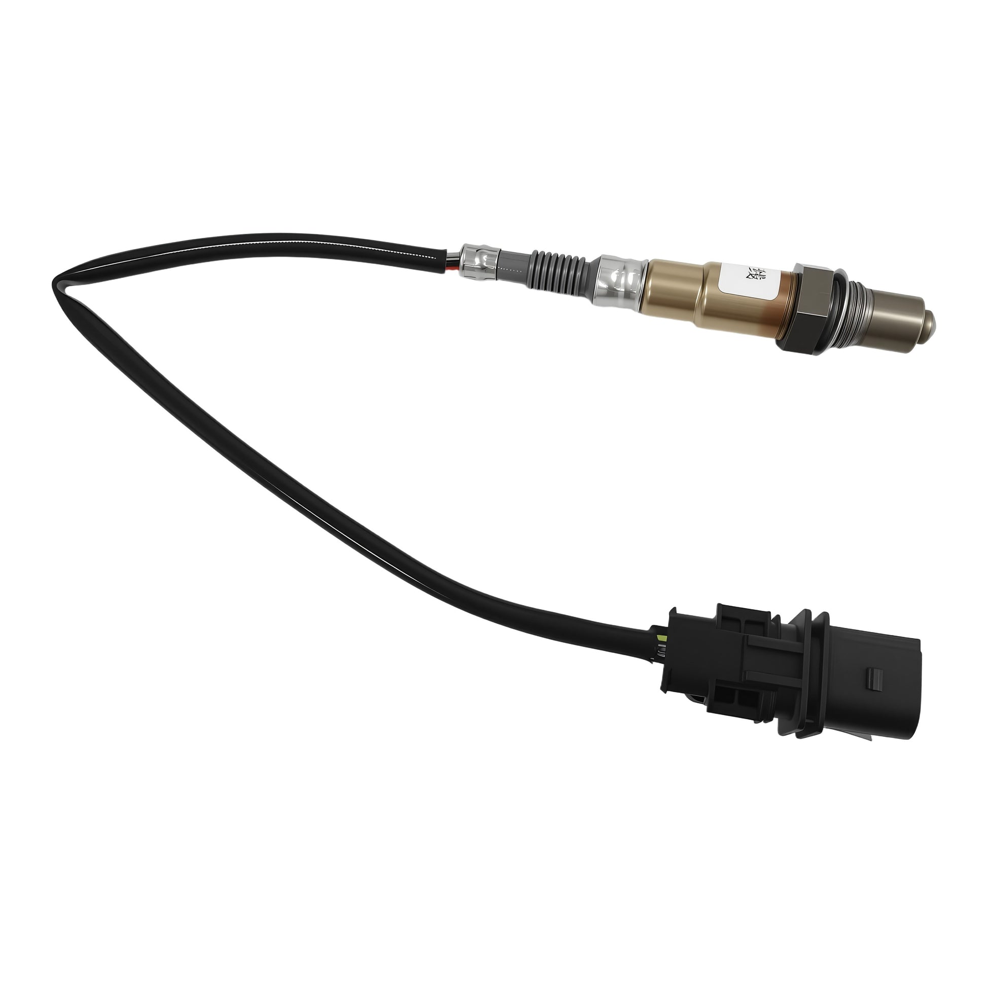 Doliter 1K0998262L PM Sensor VW