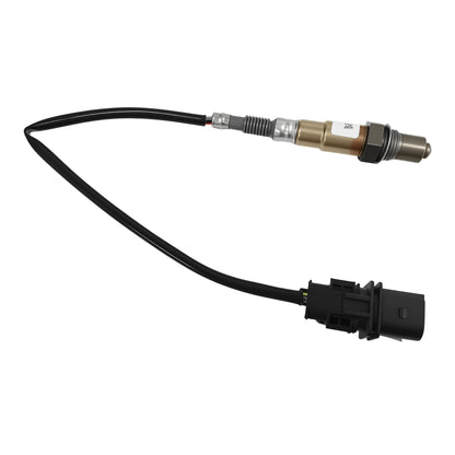 Doliter 1K0998262L PM Sensor VW