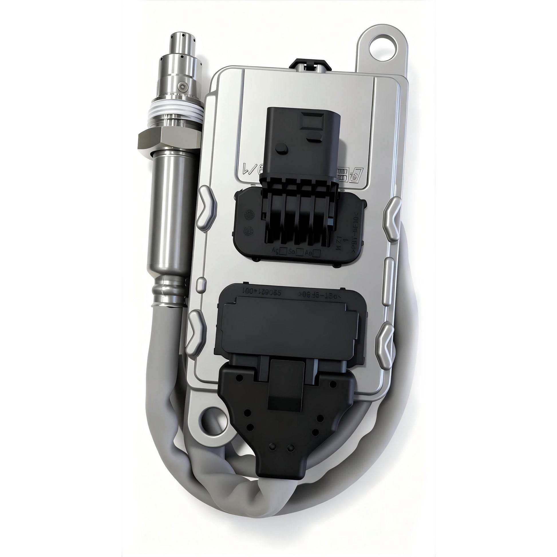 Doliter 2006243 Nitrogen Oxide Sensor NOx Sensor DAF