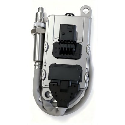 Doliter 2006243 Nitrogen Oxide Sensor NOx Sensor DAF