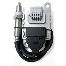 Doliter_227908265R_Nitrogen_Oxide_Sensor_NOx_Sensor_NISSAN