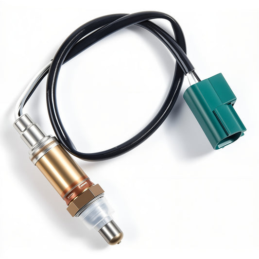 Doliter 2344309 Oxygen Sensor NISSAN