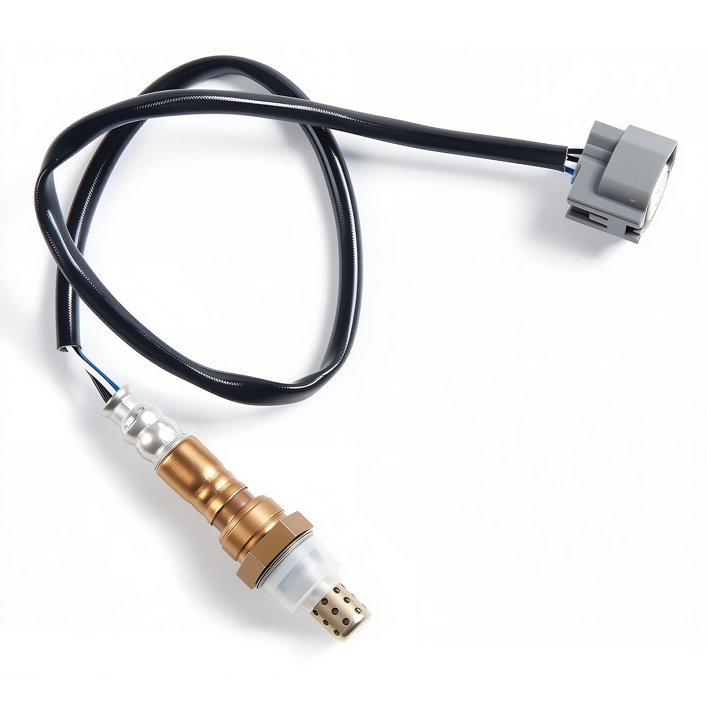 Doliter 2344798 Oxygen Sensor JAGUAR