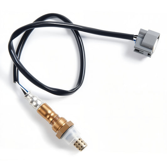 Doliter 2344798 Oxygen Sensor JAGUAR
