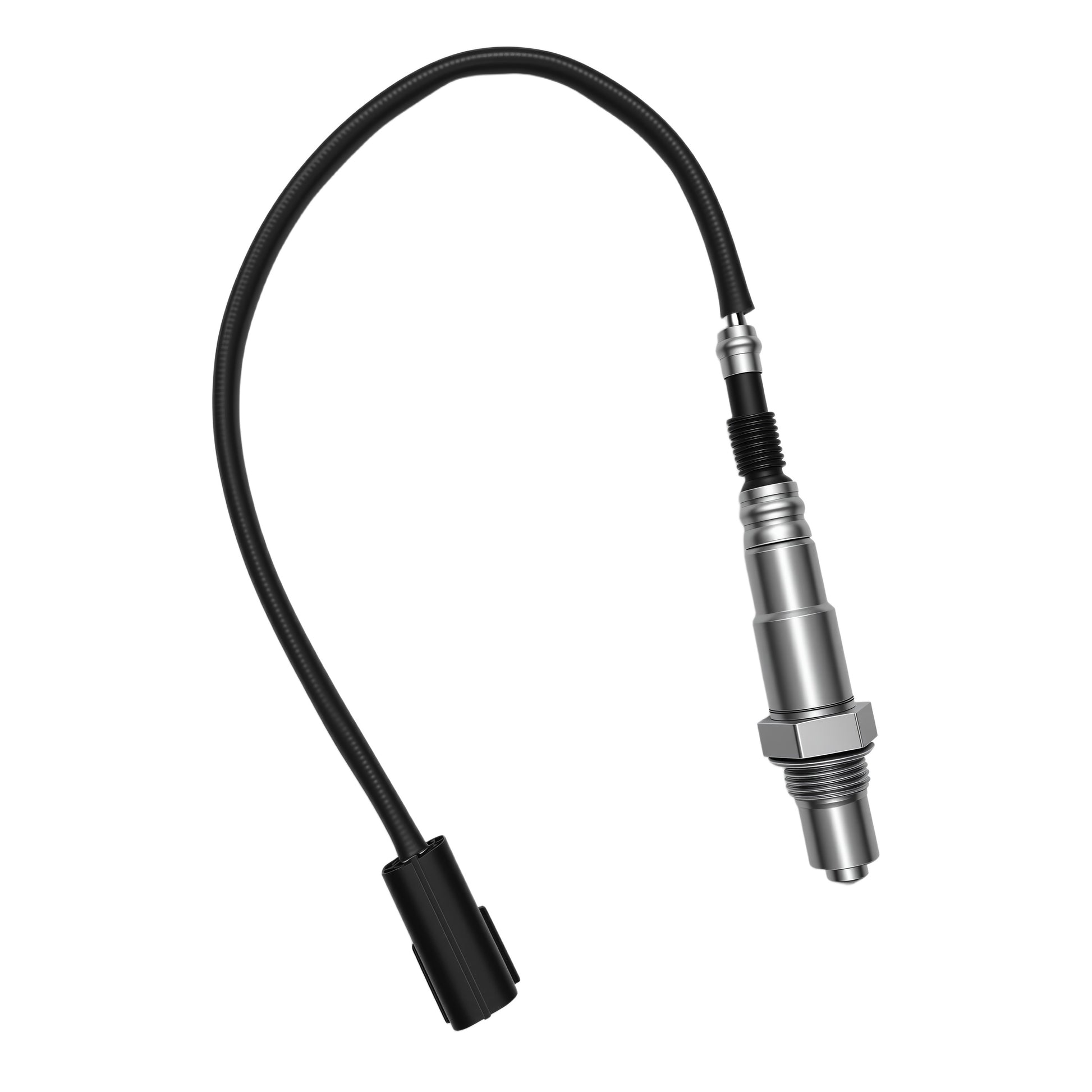 Doliter 24104785 Oxygen Sensor BUICK
