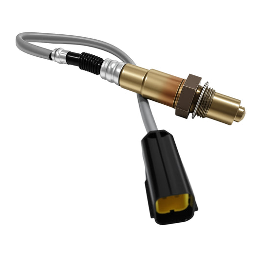 Doliter 24107137 Oxygen Sensor Buick