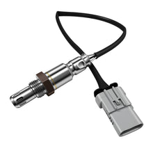 Doliter 24111622 Oxygen Sensor CHEVROLET
