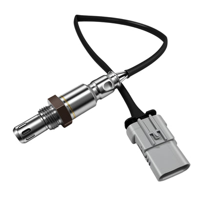 Doliter 24111622 Oxygen Sensor CHEVROLET