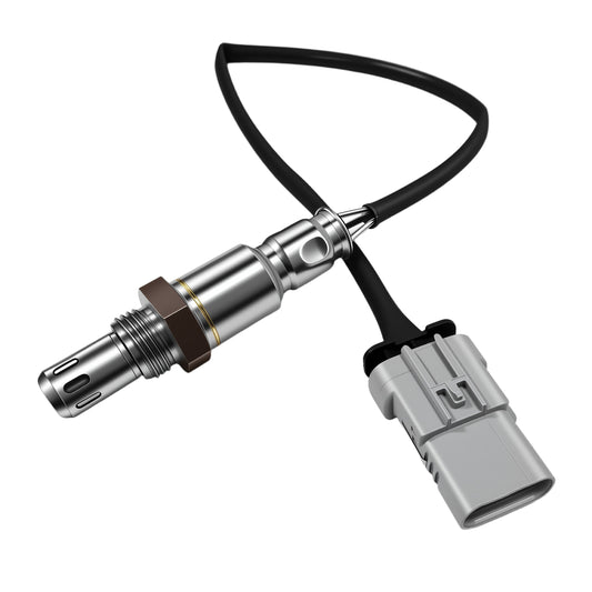 Doliter 24111622 Oxygen Sensor CHEVROLET