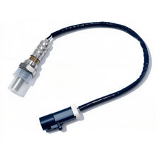 Doliter 25024001 Oxygen Sensor FORD