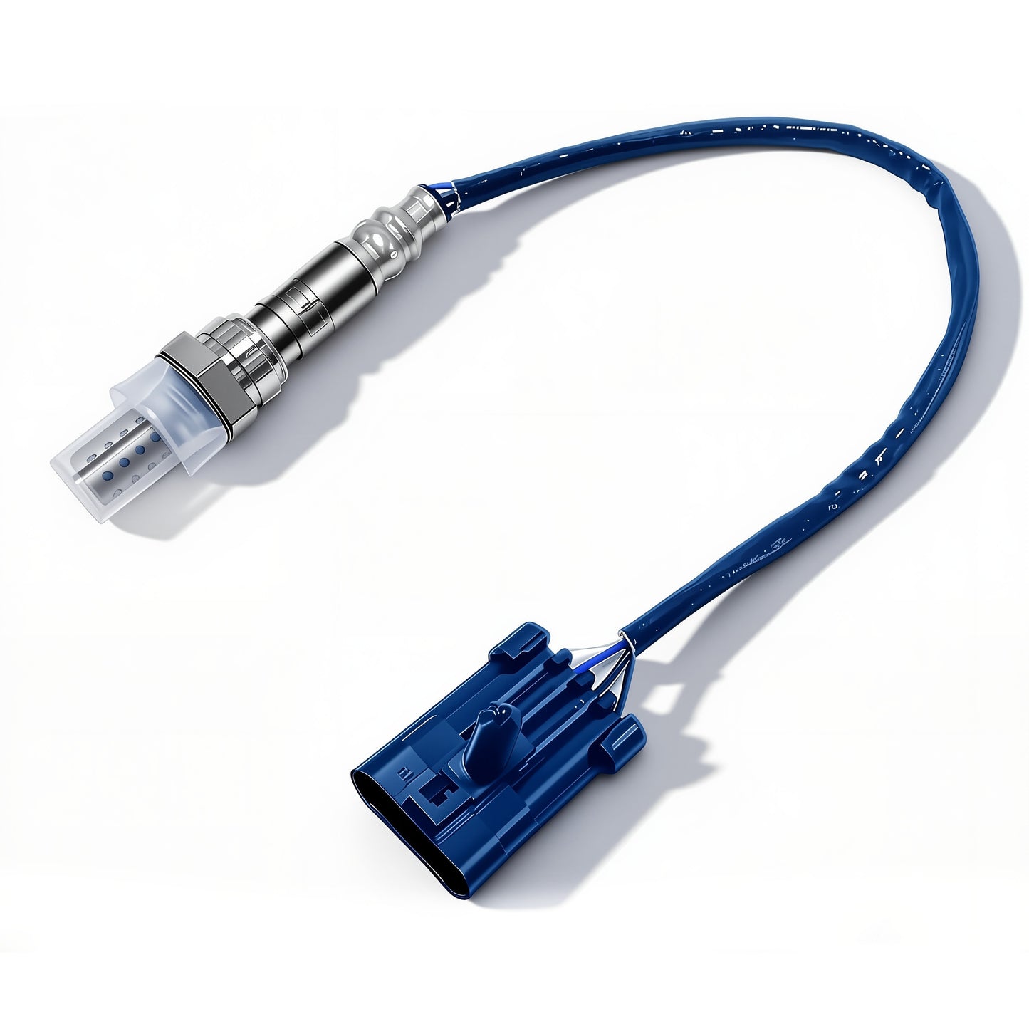 Doliter 25024012 PM Sensor GM