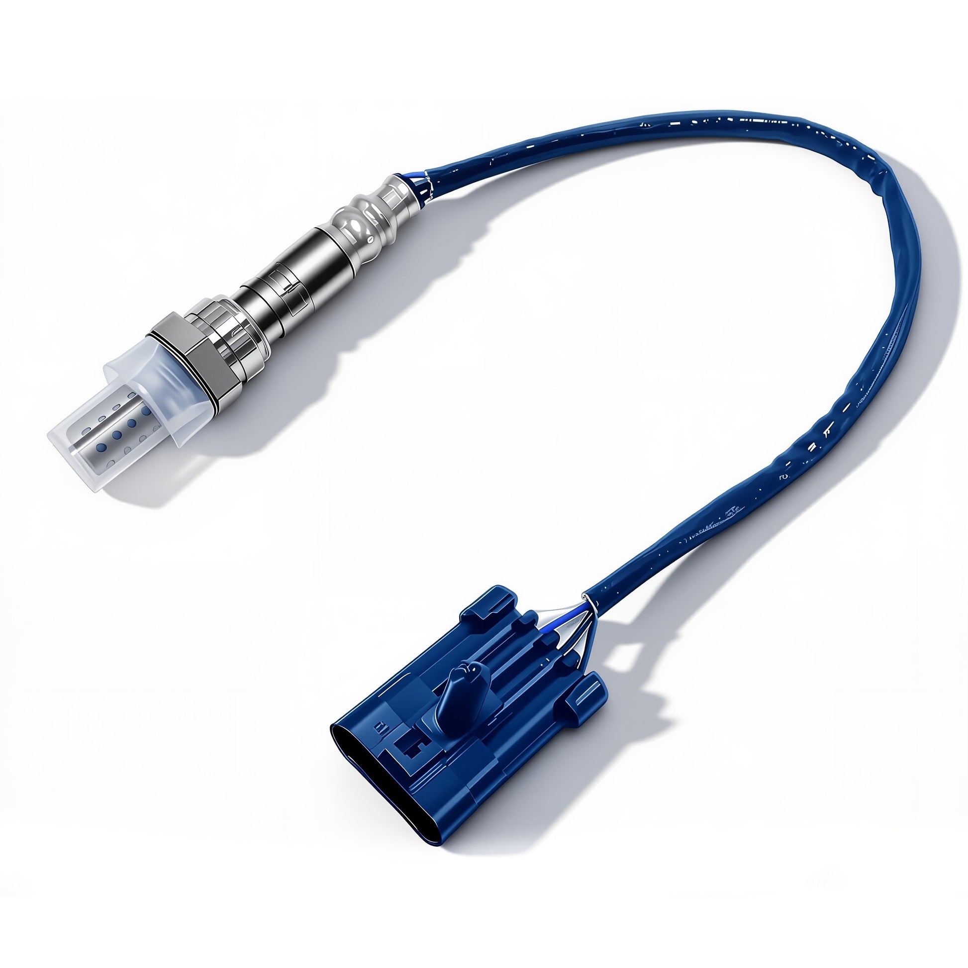 Doliter 25024012 PM Sensor GM