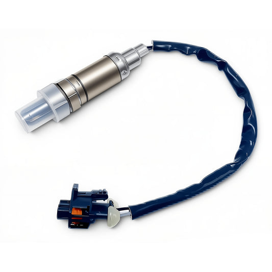 Doliter 25323632 Oxygen Sensor Opel