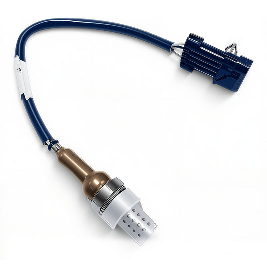 Doliter 25325359 Oxygen Sensor Nissan