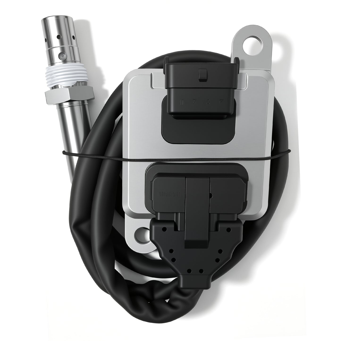 Doliter 2871974 Nitrogen Oxide Sensor NOx Sensor Cummins