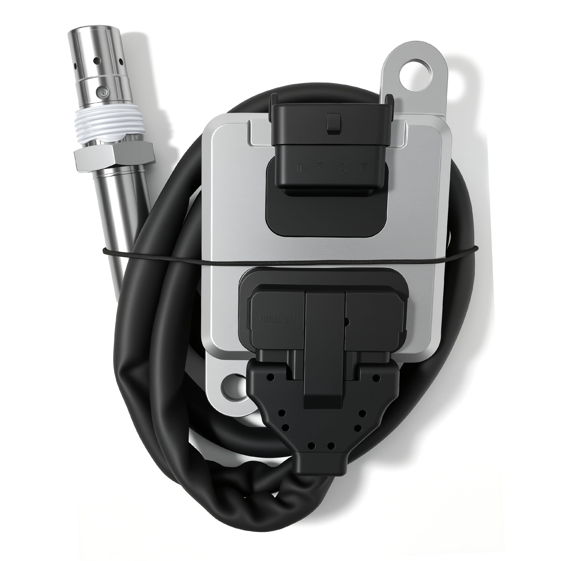 Doliter 2871974 Nitrogen Oxide Sensor NOx Sensor Cummins