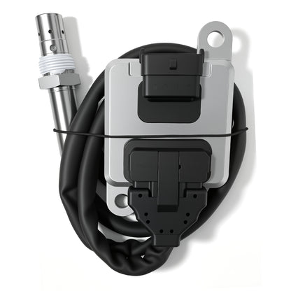 Doliter 2871974 Nitrogen Oxide Sensor NOx Sensor Cummins