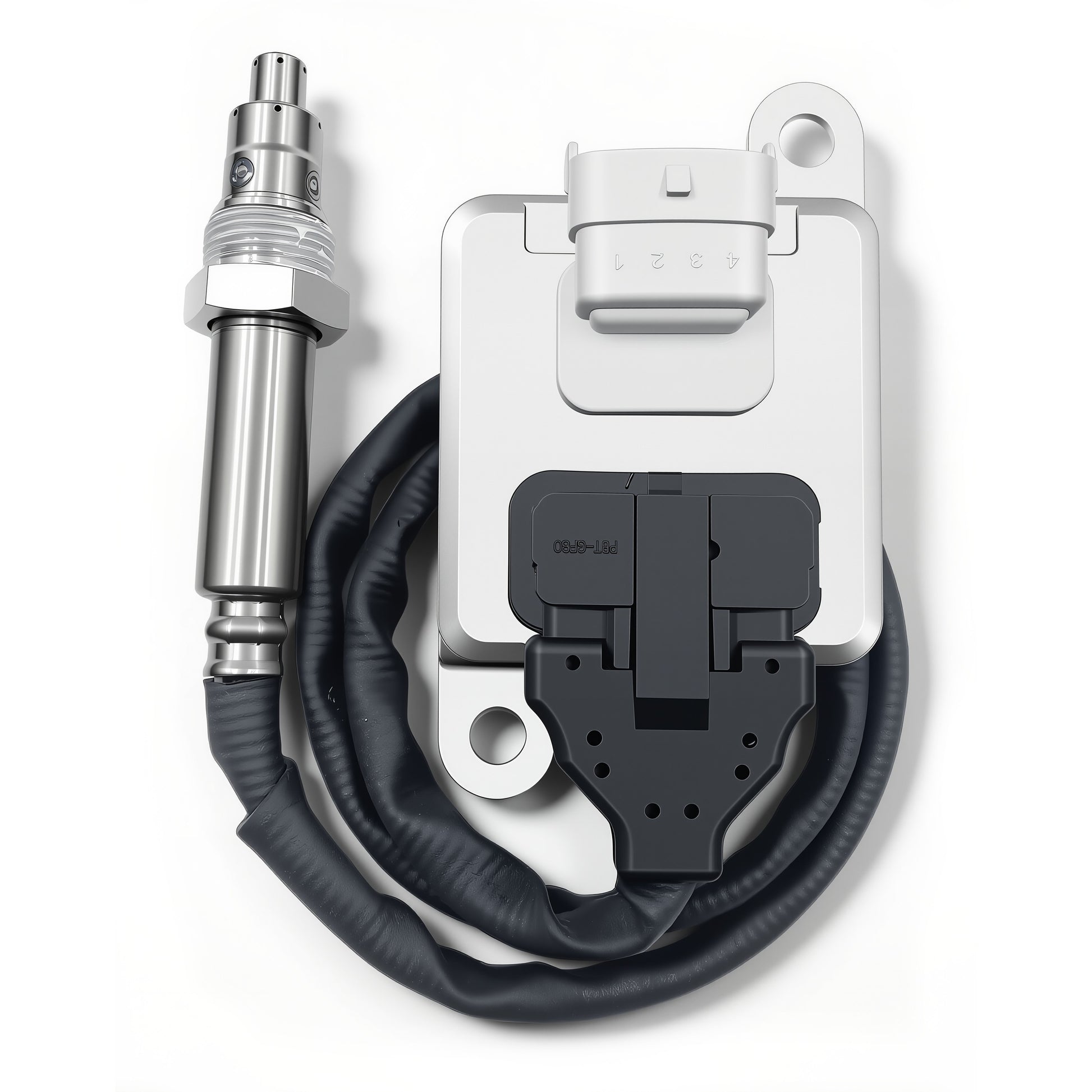 Doliter 2872081 Nitrogen Oxide Sensor NOx Sensor Cummins