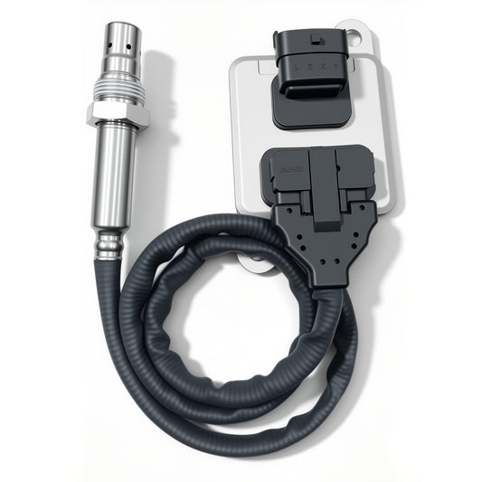 Doliter 2894939RX Nitrogen Oxide Sensor NOx Sensor Cummins