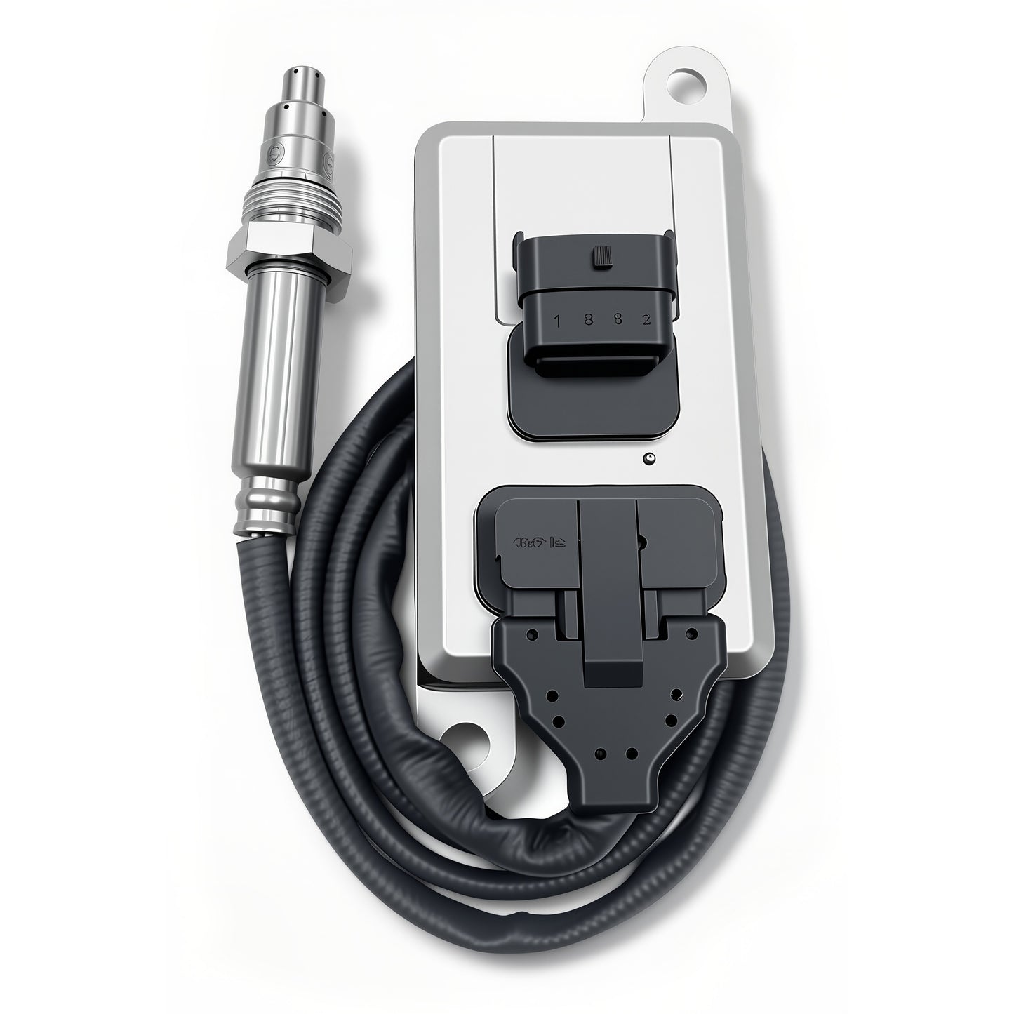 Doliter 2894940 Nitrogen Oxide Sensor NOx Sensor Cummins