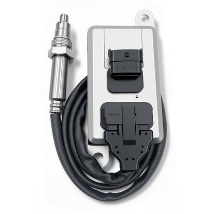Doliter 2894940 Nitrogen Oxide Sensor NOx Sensor Cummins