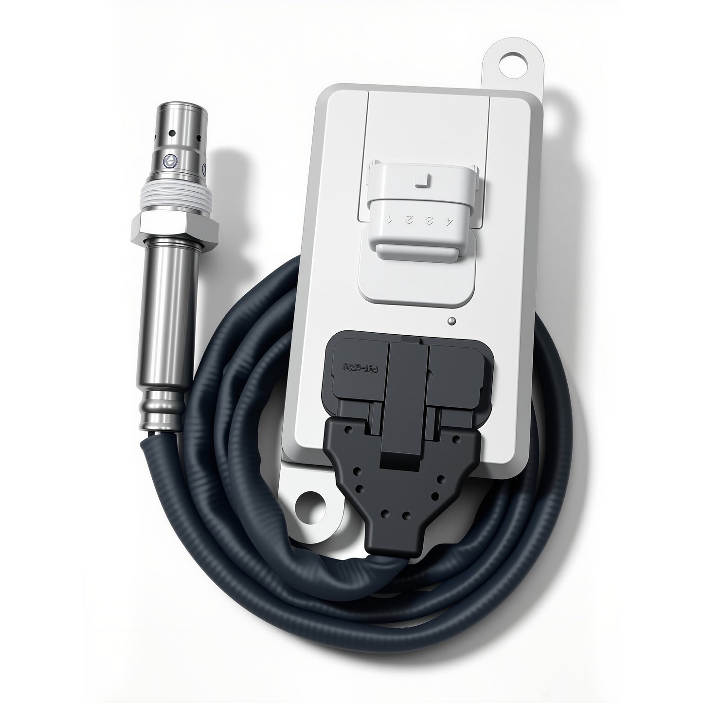 Doliter 2894946 Nitrogen Oxide Sensor NOx Sensor Cummins