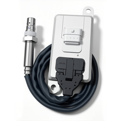 Doliter 2894946 Nitrogen Oxide Sensor NOx Sensor Cummins