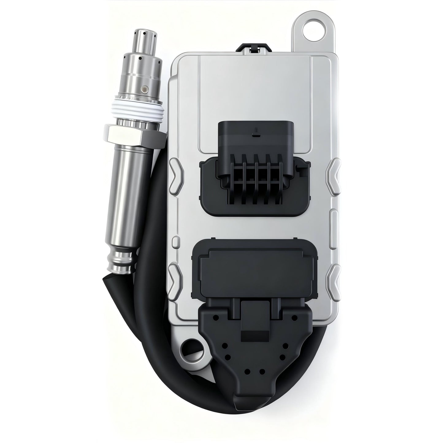 Doliter 301308-00498B Nitrogen Oxide Sensor NOx Sensor DOOSAN/VDO